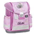 Ranac Belmil 403-13 Ballerina purple Brend Sifra 86660