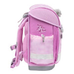 Ranac Belmil 403-13 Ballerina purple Brend Sifra 86660 - Slika 3