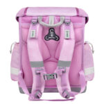 Ranac Belmil 403-13 Ballerina purple Brend Sifra 86660 - Slika 4