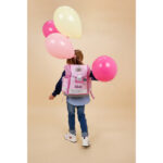 Ranac Belmil 403-13 Ballerina purple Brend Sifra 86660 - Slika 5