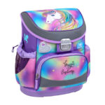 Ranac Belmil 405-55 Rainbow color Sifra 86661