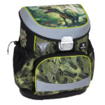Ranac Belmil 405-33 Lost world Sifra 86670