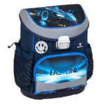 Ranac Belmil 405-33 Fastline Sifra 86671