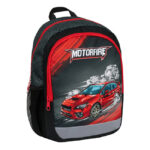 Ranac Belmil 305-4/A Motorfire Sifra 86710