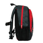 Ranac Belmil 305-4/A Motorfire Sifra 86710 - Slika 3
