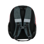Ranac Belmil 305-4/A Motorfire Sifra 86710 - Slika 4