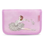 Pernica Belmil flip 335-72 Ballerina purple Sifra 86762