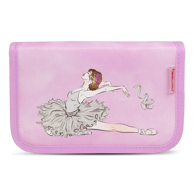86762 Pernica Belmil flip 335-72 Ballerina purple Sifra 86762 - Slika 1