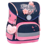Ranac anatomski Belmil 405-41 Beautiful Flowers Sifra 86833