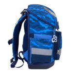 Ranac Belmil 405-41 Alpha Wolf Sifra 86838 - Slika 3