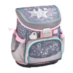 Ranac Belmil 405-33 Shine like star Sifra 86842