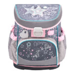 Ranac Belmil 405-33 Shine like star Sifra 86842 - Slika 2