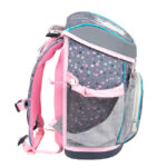 Ranac Belmil 405-33 Shine like star Sifra 86842 - Slika 3