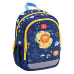 Ranac Belmil 305-4/B Little Jungle Sifra 86858
