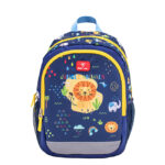 Ranac Belmil 305-4/B Little Jungle Sifra 86858 - Slika 2