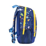 Ranac Belmil 305-4/B Little Jungle Sifra 86858 - Slika 3