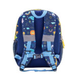 Ranac Belmil 305-4/B Little Jungle Sifra 86858 - Slika 4