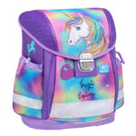 Ranac Belmil 403-13 Rainbow color Sifra 86867