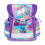 Ranac Belmil 403-13 Rainbow color Sifra 86867 - Slika 2