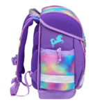 Ranac Belmil 403-13 Rainbow color Sifra 86867 - Slika 3