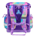 Ranac Belmil 403-13 Rainbow color Sifra 86867 - Slika 4