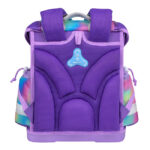 Ranac Belmil 403-13 Rainbow color Sifra 86867 - Slika 5