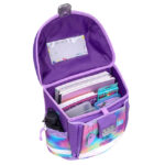 Ranac Belmil 403-13 Rainbow color Sifra 86867 - Slika 6