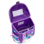 Ranac Belmil 403-13 Rainbow color Sifra 86867 - Slika 7
