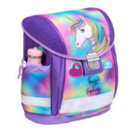 Ranac Belmil 403-13 Rainbow color Sifra 86867 - Slika 8