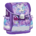 Ranac Belmil 403-13 Diamond Unicorn Sifra 86914
