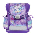 Ranac Belmil 403-13 Diamond Unicorn Sifra 86914 - Slika 2