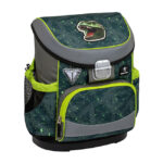 Ranac Belmil 405-33 T-Rex Roar  Sifra 86917