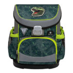 Ranac Belmil 405-33 T-Rex Roar  Sifra 86917 - Slika 2