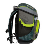 Ranac Belmil 405-33 T-Rex Roar  Sifra 86917 - Slika 3