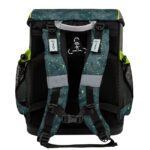 Ranac Belmil 405-33 T-Rex Roar  Sifra 86917 - Slika 4
