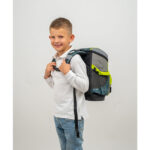 Ranac Belmil 405-33 T-Rex Roar  Sifra 86917 - Slika 6
