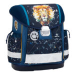 Ranac Belmil 403-13 Lion Sifra 86942