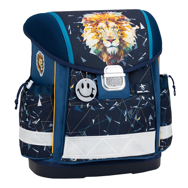 86942 Ranac Belmil 403-13 Lion Sifra 86942 - Slika 1