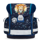 Ranac Belmil 403-13 Lion Sifra 86942 - Slika 2