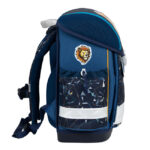 Ranac Belmil 403-13 Lion Sifra 86942 - Slika 3