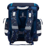 Ranac Belmil 403-13 Lion Sifra 86942 - Slika 4