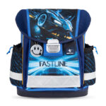 Ranac Belmil 403-13 Fastline Sifra 86943 - Slika 2