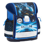 Ranac Belmil 403-13 Fastline Sifra 86943