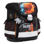 Ranac Belmil 403-13 Basketball 2024 Sifra 86952