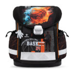 Ranac Belmil 403-13 Basketball 2024 Sifra 86952 - Slika 2