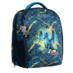 Ranac Belmil 338-82 Nightdragon Sifra 86961