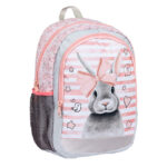 Ranac Belmil 305-4/A Sweet Bunny Sifra 86966