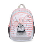 Ranac Belmil 305-4/A Sweet Bunny Sifra 86966 - Slika 2