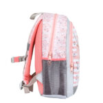 Ranac Belmil 305-4/A Sweet Bunny Sifra 86966 - Slika 3