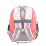 Ranac Belmil 305-4/A Sweet Bunny Sifra 86966 - Slika 4